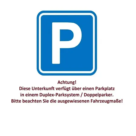 Apartment Margot Whg 16 Heringsdorf (Usedom)