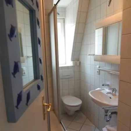 Margot Whg 16 * Heringsdorf (Usedom)