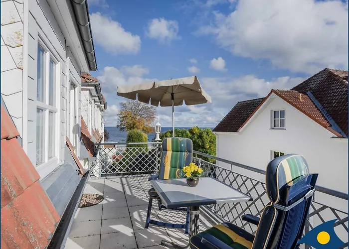 Margot Whg 16 Lägenhet